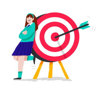 achieve goals 1 achieve goals 1